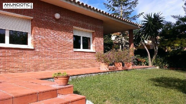 OPERACI&Oacute;N UN ESPA&Ntilde;OL, UNA CASA._