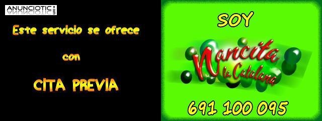 ELIMINAMOS TATUAJES INDESEADOS EN MANOS Y DEDOS