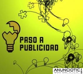 TU PUBLICIDAD CON RESULTADOS