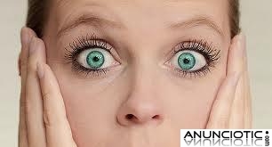 TU PUBLICIDAD CON RESULTADOS