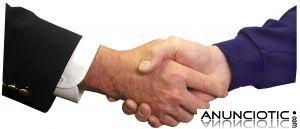 Empe&ntilde;a tu palabra....