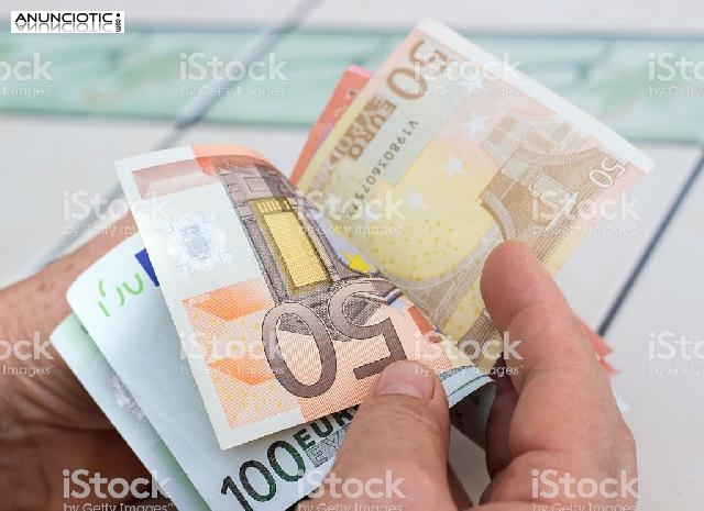  El pr&eacute;stamo interbibliotecario ofertas especiales � 5000 a 300 000 �