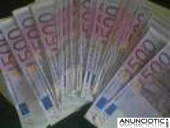 oferta de pr&eacute;stamo resumidamente plazo