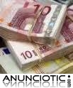 creditos por internet rapidos Se hace dif&iacute;cil