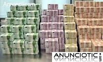 Ofrecer pr&eacute;stamos entre particulares