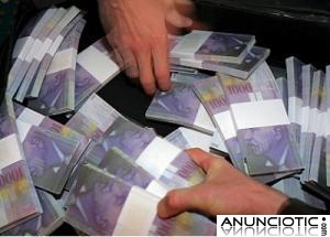 Oferta de pr&eacute;stamo y la inversi&oacute;n entre individuos