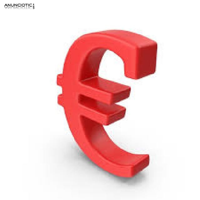  Pr&eacute;stamos sin necesidad de colateral.