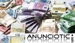Suministra pr&eacute;stamos y financiaciones