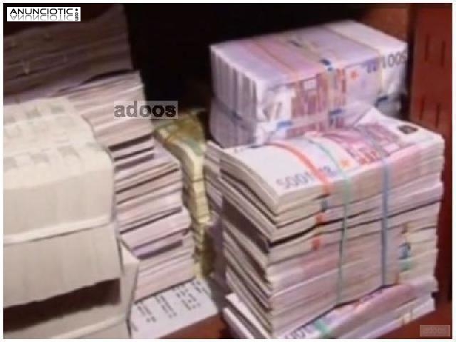  oferta de pr&eacute;stamo entre particular seria y r&aacute;pida :  marizio.renato@gmail