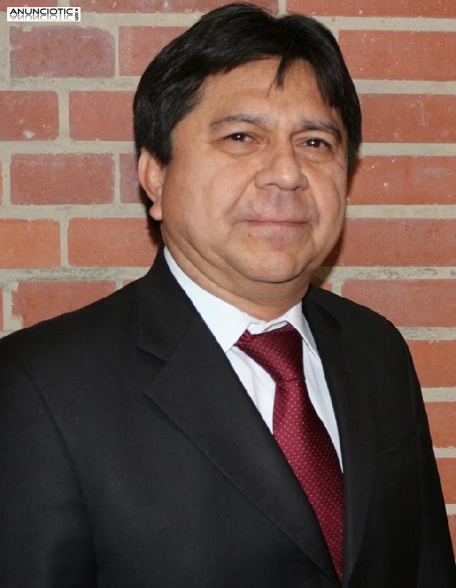 Prestamo y Financiaci&oacute;n y inversi&oacute;n de proyectos