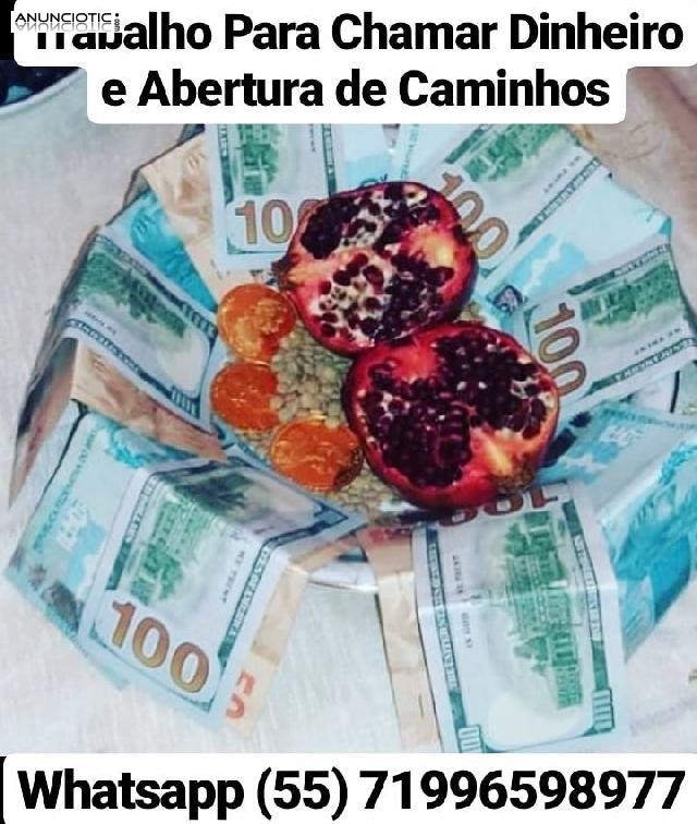 Amarra&ccedil;&atilde;o amorosa amarracao online e presencial