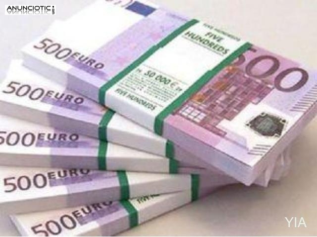     Pr&eacute;stamo sin riesgo de fracaso. +33755853462