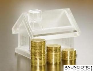 						Oportunidad r&aacute;pida y gratuita en 24 hora