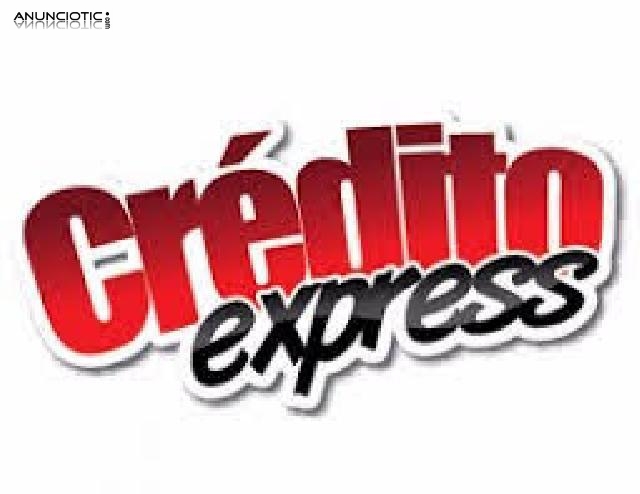 &iquest;Necesitas un pr&eacute;stamo?