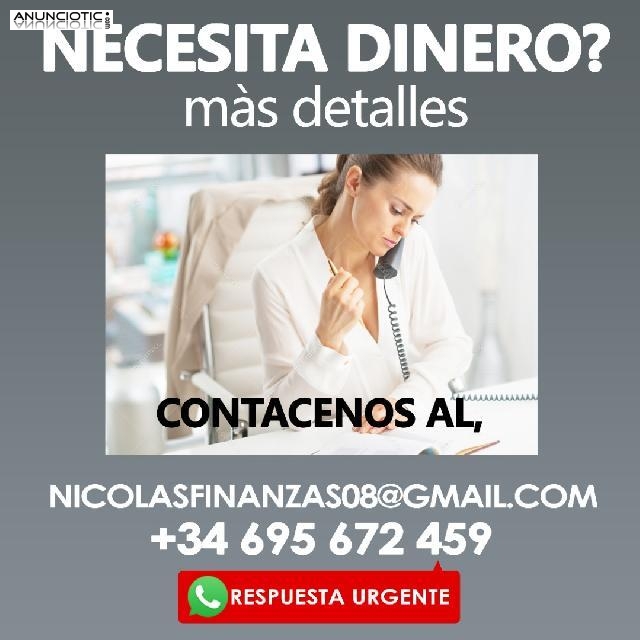 Suscr&iacute;base al cr&eacute;dito personal