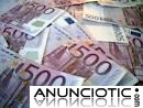 pr&eacute;stamos ofrecen dinero r&aacute;pido y fiable