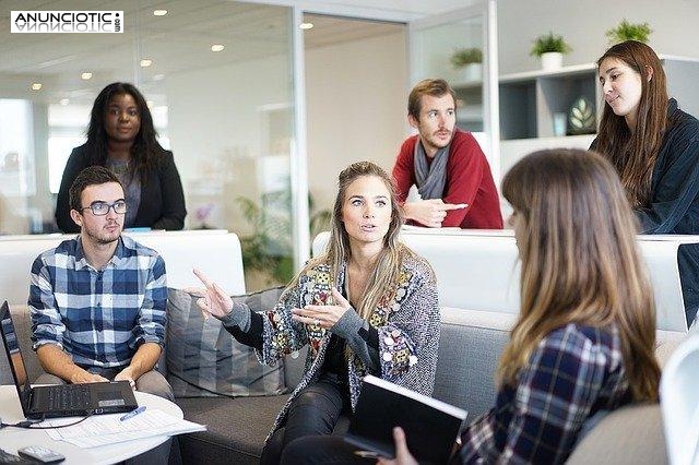 Seguros de salud para aut&oacute;nomos