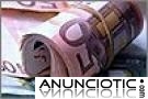 pr&eacute;stamos ofrecen dinero r&aacute;pido y fiable