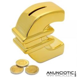   Pr&eacute;stamo de dinero en menos de las 48