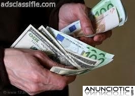  oferta de financiaci&oacute;n para todo el privado