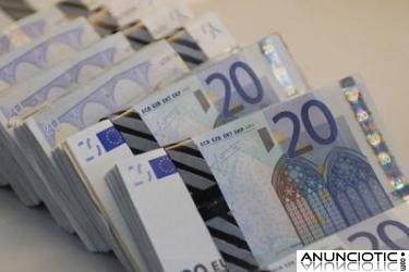 Pr&eacute;stamos de dinero entre el particular