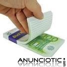 Pr&eacute;stamo ofrece entre particulares 48hrs