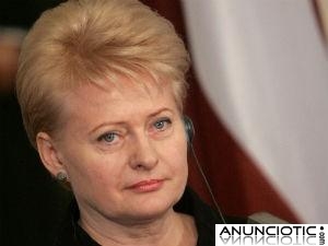 Una respuesta positiva para sus demandas de pr&eacute;stamo