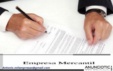 COMPRO EMPRESAS CON �DEUDAS�