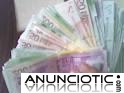 Financiaci&oacute;n asegurada y fiable entre particular
