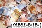 Financiaci&oacute;n asegurada y fiable entre particular
