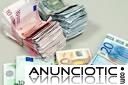 Financiaci&oacute;n asegurada y fiable entre particular