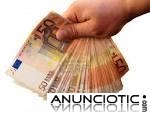 Financiaci&oacute;n asegurada y fiable entre particular