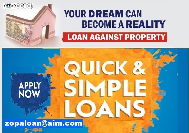 &iquest;Qu&eacute; tan urgente es su necesidad de un asistente financiero?