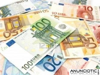 Ofertas pr&eacute;stamo en l&iacute;nea r&aacute;pida: Inter&eacute;s: 1,5%
