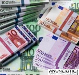 Particular serio en necesidad de financiaci&Atilde;&sup3;n m&Atilde;&iexcl;s preocupaciones le hicieron.