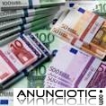 SOLICITAR UN PR&Eacute;STAMO R&Aacute;PIDO Y F&Aacute;CIL AHORA