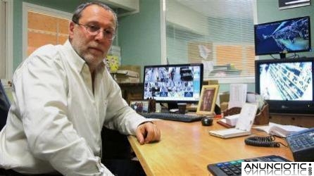 La soluci&oacute;n a sus dificultades financieras son Usted tiene bastante serio y malgr&eacute;s todo l