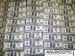 &iquest;Est&aacute; usted en deuda? usted necesita un pr&eacute;stamo privado?