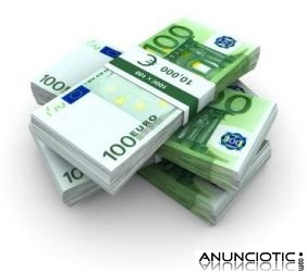 &iquest;Cansado de b&uacute;squeda de pr&eacute;stamos e hipotecas? Ha sido rechazado