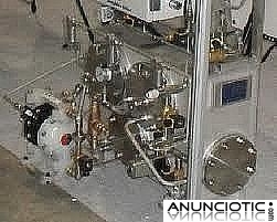 SERVICIOS DE LIMPIEZA DE DINERO NEGRO CON PRODUCTOS QU&Iacute;MICOS