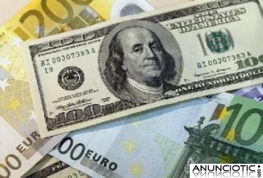   ofrece pr&eacute;stamos grave 