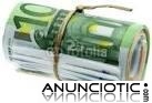 Aqu&iacute; y obtener su pr&eacute;stamo de cr&eacute;dito
