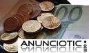 Aqu&iacute; y obtener su pr&eacute;stamo de cr&eacute;dito
