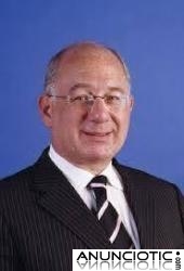 oferta de empr&eacute;stimo de dinheiro, especialmente s&eacute;rio e honesto em 72 horas 