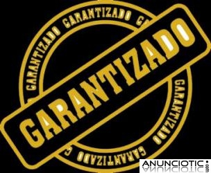 &iquest;&iquest; Necesitas un cr&eacute;dito ?? &iexcl;&iexcl; Facil !!   