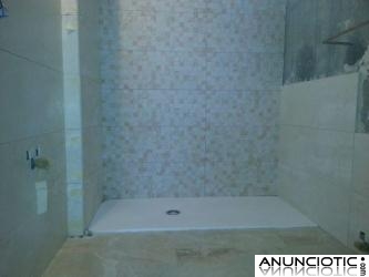 RENUEVE SU PISO ,CASA,LOCAL,BA&Ntilde;O,COCINA 