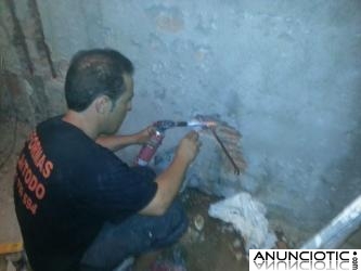 RENUEVE SU PISO ,CASA,LOCAL,BA&Ntilde;O,COCINA 