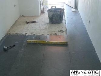 RENUEVE SU PISO ,CASA,LOCAL,BA&Ntilde;O,COCINA 