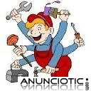 MANITAS 24 HORAS PRECIOS ECON&oacute;MICOS