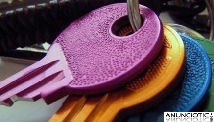 CERRAJERIA EN ARENYS DE MAR 691732394 - ECON&Oacute;MICOS 24H